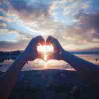 审​计​师﻿哪​个‌网‌校‌的‍课﻿程‌最﻿好﻿